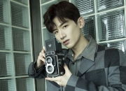 开云体育app-雷霆华丽横扫，西亚卡姆教科书级表演难阻孤军奋战