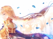 开云官网-久保建英超远距离奔袭斩处子球 黄潜客场掀翻毕巴