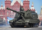 开云APP-双面硬币，足球史上两个决定性的1-0