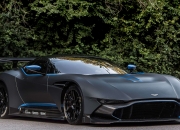 开云体育app-团队魔术黯然失色，当那不勒斯的交响乐遇上莱万的独奏焰火