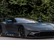 开云体育app-团队魔术黯然失色，当那不勒斯的交响乐遇上莱万的独奏焰火