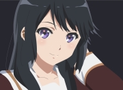 开云-记忆裂痕，当AC米兰淘汰多特蒙德与卡拉斯科抢七奇迹同时发生