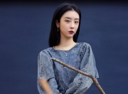 开云体育中国-波尔津吉斯打疯，骑士兵败印城！等等，不对，谁是关键先生？