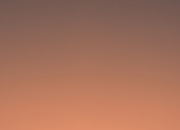 开云体育登录-当个人英雄主义的彗星，照亮团队至上的黎明