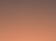 开云体育登录-当个人英雄主义的彗星，照亮团队至上的黎明