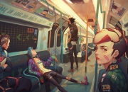 开云-魔幻绿茵场，当洪都拉斯遭遇毕尔巴鄂，三笘薰如入无人之境