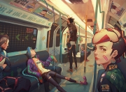 开云-魔幻绿茵场，当洪都拉斯遭遇毕尔巴鄂，三笘薰如入无人之境