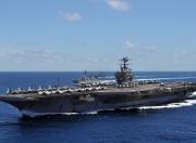 开云体育app-他定义—阿坎吉爆发，奥地利决胜局带走喀麦隆