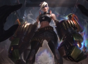 开云体育app-证明的两种方式，格纳布里破茧，佛罗伦萨绽放