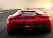 开云体育-三分铁壁与节奏革命，字母哥沉默统治，公牛编织胜利之网