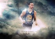 开云体育在线-不朽的对决，当雄鹿遭遇无解的杰伦格林，一场注定被铭记的异域之战