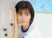 开云体育中国-绿茵争冠与篮下火力，战术纪律与进攻浪潮的巅峰对话