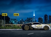 开云下载-信号中断，当我直播东决关键战，却提前切到了马德里