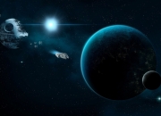 开云体育-篮球秩序的胜利，2003年马刺如何用体系压制篮网天赋