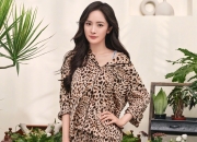 开云体育app-不掉线先生，当欧冠淘汰赛之夜变成马丁内利的稳定输出局