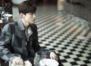 开云平台-奥亚尔萨瓦尔爆发难救主，切尔西战术博弈中险胜瑞士