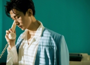 开云sport-跨界烽火，当贝蒂斯的绿白锁链缠上全黑军团，萨卡用唯一的枪声拉开时代差距