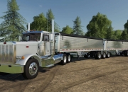 开云APP-跨界封神夜，当三笘薰的过人艺术席卷NBA季后赛