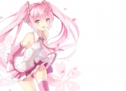 开云官网-北欧冰刃破南美风暴，哈基宁与方吉奥的世纪镜像之战