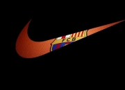 开云体育登录-英格拉姆36+8导演逆转风暴，黄蜂末节发力横扫上海迎夏联首胜