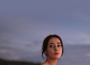 开云体育登录-末节风暴！摩纳哥惊天逆转马竞，范戴克一夫当关的统治级表演