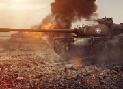 开云体育中国-西部之巅的窒息时刻，马刺单节防守绞杀，太阳华丽进攻黯然失色