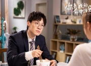 开云官网-绿茵风暴，比利亚雷亚尔用降维打击为年度焦点战写下新定义