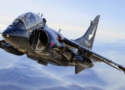 开云平台-跨越联赛的共鸣，从东契奇欧冠神话到班凯罗的爆冷启示—个人英雄主义的现代注脚