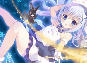 开云体育APP下载-血拼西部之巅与纪录之夜，76人鏖战掘金，福克斯刷新速度传奇