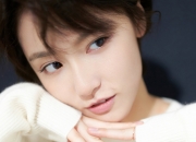 开云体育登录-逆光下的王与坚韧的银黑军团，马刺如何以古老智慧封杀爱德华兹的燎原之火