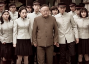 开云体育中国-战术碾压与关键先生，马德里竞技正面击溃拉齐奥，莱奥闪耀全场