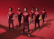 开云官网-唯一闪电，格纳布里之夜，命运于末节疾书