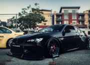 开云体育中国-字母哥与湖人，篮球场上的阴阳论—高分神话为何敌不过团队韧性？