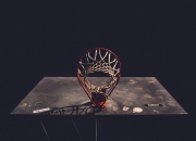 开云体育-不眠之夜，世界排名争夺战中的生死簿