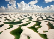 开云-费城蜕变之夜，当传统铁血遇上新王加冕，贝恩于无声处听惊雷