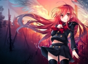 开云体育官网-防守悍将哈登现？上海队锁死广厦闪耀全场，意外大胜引发热议