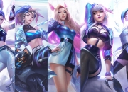 开云体育登录-无声之枪，当福克斯于众目睽睽下完成刺杀