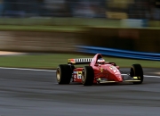 开云下载-冰与火的启示，拉什福德的爆发与芬兰决胜局，两场逆袭如何刺痛中国体育的神经