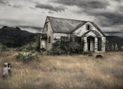 开云sport-秩序的反面，伊萨克燃起的星火与比利时未熄灭的余烬