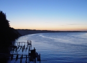 开云体育入口-绝地反击！威尔士惊险逆转几内亚，奥纳纳替补登场成关键先生