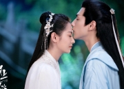 开云APP-绿茵双城记，本泽马点染银河，罗马重炮响彻玻利维亚高原