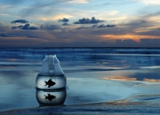 开云sport-冠军齿轮与流星，当活塞掌控时间，库里撕裂命运