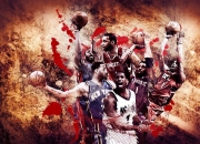 开云体育入口-防守博弈论，F1揭幕夜的启示与绿茵场的锁链