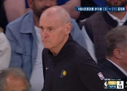 开云下载-尼斯不敌对手，遭遇惨痛失利的简单介绍