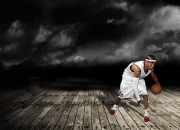 开云APP-唯一的特奥时刻，他如何用左脚定义了一场世纪对决