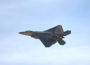 开云体育登录-欧文的钢铁牢笼，当进攻艺术家用防守判决灰熊死刑