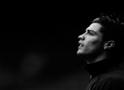 开云体育入口-绝杀！哥伦比亚最后时刻神奇逆转，迪马利亚数据封神之作