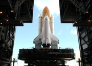 开云体育app-地表最强被掀翻，雄鹰掠过的天际线，是字母哥的舞台