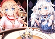 开云平台-绝境旋涡中的轴心，西亚卡姆攻防转换之夜