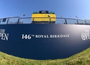 开云体育官网-英国篮球职业联赛颁奖典礼即将举行